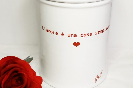 barattolo CERAMILIA copia
