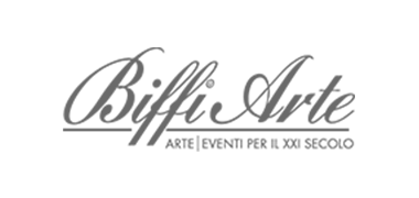 Biffi Arte